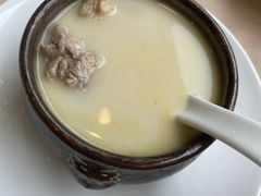 -桂林肥仔·中华餐饮名店(园湖店)