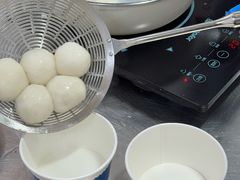-牛街洪记小吃店(牛街店)