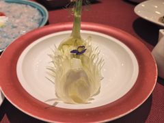 -顺峰(南二环店)
