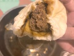 -洪记江鹰包行总店