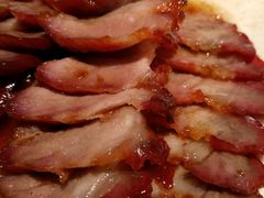 -小平岛開海水饺(浑南店)