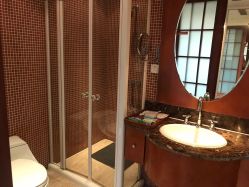 -杰爱月子护理中心