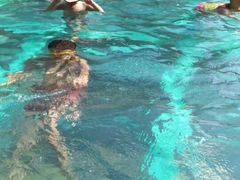 -花水湾第一村温泉大酒店
