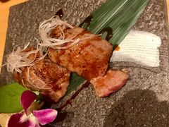 -皇品田苑日式料理(苏州中心店)