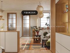 -住范儿家装·整体家装·装修设计