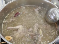 -鸽鸟轩(石岐店)