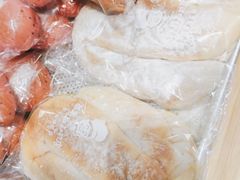 -西村叔叔的店·面包·甜品·蛋糕(清河万象汇店)