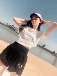 -东方麒麟·潘多拉SALON