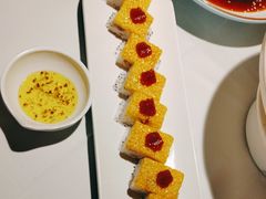 -老太原菜馆(府西街店)