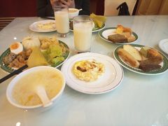 -邛海宾馆·玉鸥楼中餐厅