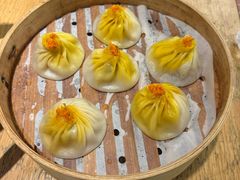 -苏小柳点心·手作小笼包(新街口分院店)