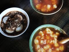 -张醪糟(街子店)
