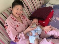-幸孕妈咪·月嫂中心(十佳店)