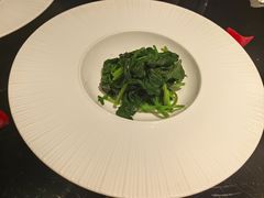 -上海苏宁宝丽嘉酒店·嘉府壹号中餐厅