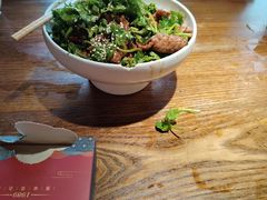 -金苑酒家·客家菜·广东老字号(万象店)