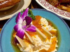 -双公羊·馕坑烤全羊(奥体店)