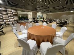 -美豪丽致酒店(广州东站店)