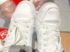 -海底捞火锅(方圆荟店)