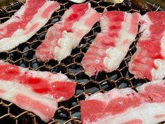 -九畋町和牛黑牛烤肉料理(三里屯3·3大厦店)