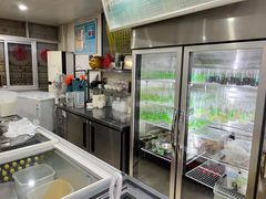 -润叶堂凉茶(岩屿路店)