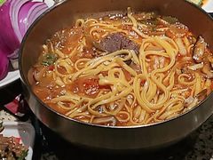-丰茂烤串(全国首店)