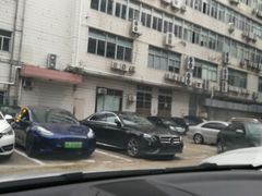 -缪氏川菜(丰盛町店)