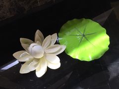 港中旅海泉湾-青岛海泉湾度假区温泉