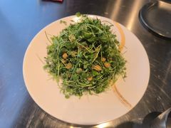 -No.DD戳子烧烤·江湖菜(北京总店)