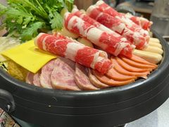 -JOLIE·HOUSE·茱小姐(五角场店)