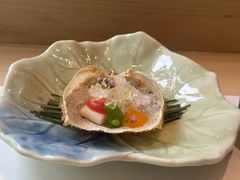 -鮨一日本料理旗舰店(总店)