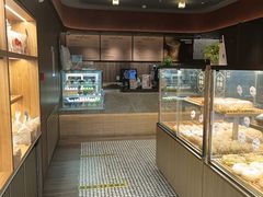 -原麦山丘(东四店)