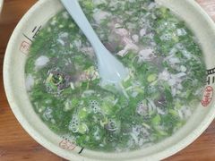 -阿勇面馆(东书房路店)