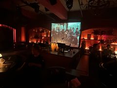 -音乐房子·Vintage Live Bar(玉林总店)