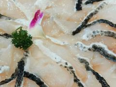 -彤德莱牛肉火锅(双港店)