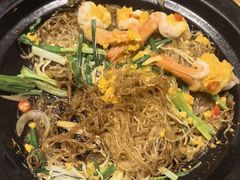 -映像威海·海鲜味道(市区店)