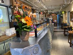 -Money Shops(愚园路店)