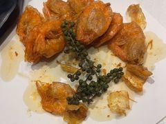 -顺意·顺德家乡菜(国际人才大厦店)