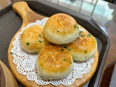 锅贴包-窝窝店包子(翠花街店)