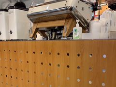 -代数学家algebraist(东吴龙湖天街店)