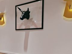 -豪客来牛排(大汉口城店)