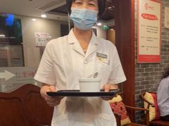 -裕和堂中医推拿艾灸(太古汇臻品店)