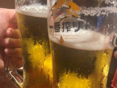 -榮華亭烧肉放题·和牛酒场(花都店)