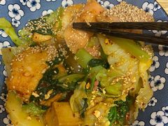 -皆道拌麻辣烫·麻辣拌