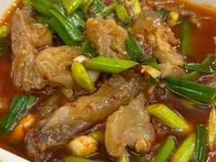 -曾牛肉