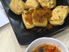 -云平风味园(护国路店)