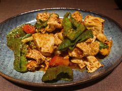 -山石榴·贵州菜(陆家嘴中心店)