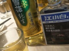 -佳养记百味鸡煲海曙孝闻街店