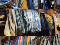 -美华氏(维多利中心店)