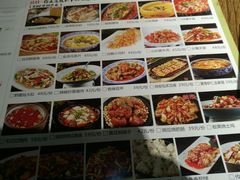 -别院里音乐餐酒吧(双流航空港店)