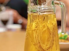 -新川办餐厅